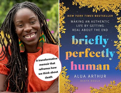 Image result for The Moth.org