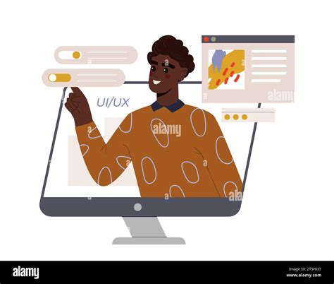 Inside the Computer 的图像结果