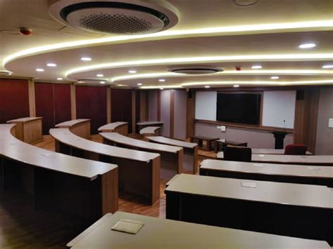 Gallery | Dr. D. Y. Patil Vidyapeeth, Pune, Maharashtra