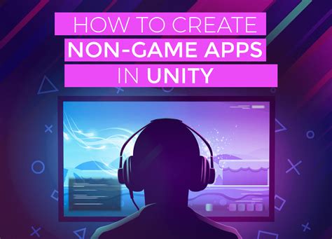 Image result for Create a New App