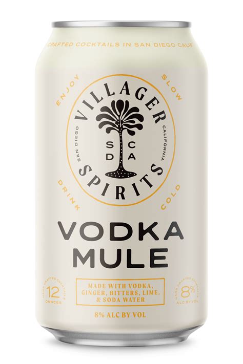 Juneshine canned cocktails hard kombucha a lighter brighter buzz – Artofit