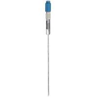 Nova Analytics Corporation Electrode Ph Comb.micro N6003 285105176 ...
