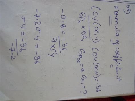 100 points Stats SB ch3 pg 3.7 Q.3.2 & 3plz explain in detail step by ...