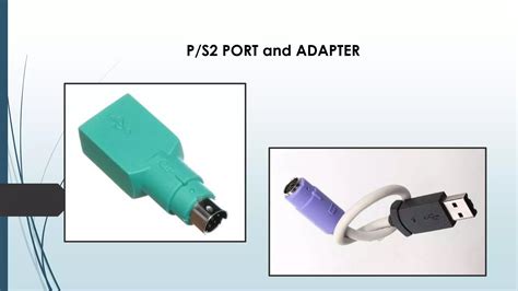 External Part of Computer 的图像结果