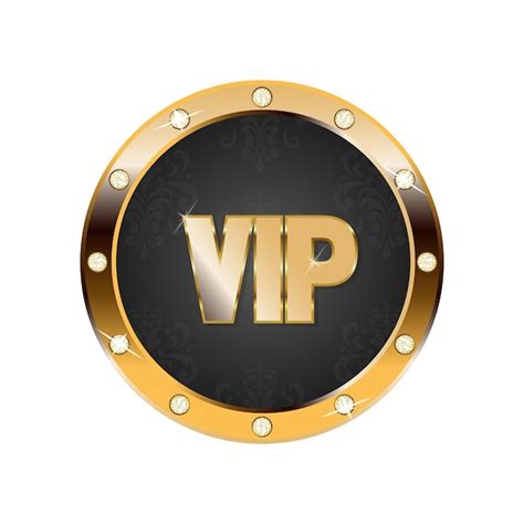 Image result for HTML Code Embed VIP