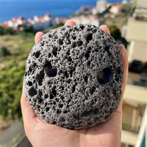 Buy Stone Online In India - Etsy India