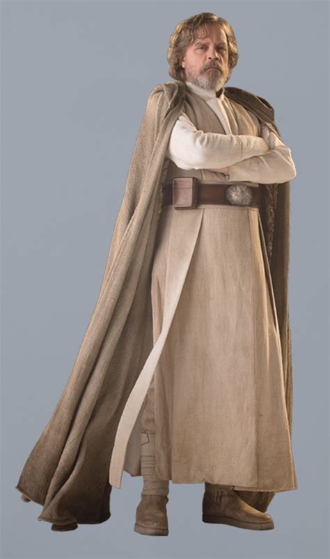 Slideshow: New Star Wars Promo Images