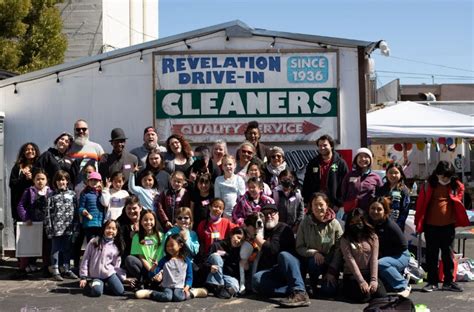 Image result for Creative Program