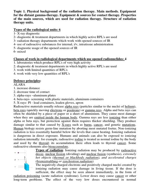 Image result for Topic #1 Review