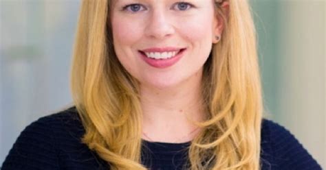 Health Communication at tipping point in India market… | PRmoment.in