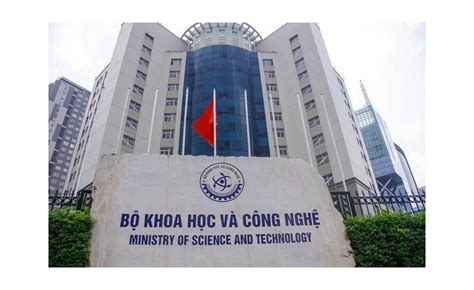 tim-hieu-ve-thuat-ngu-tcvn-2