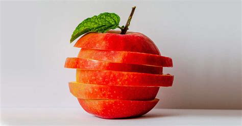 5 Uses Of Apple Cider Vinegar In Your Beauty Routine | Femina.in