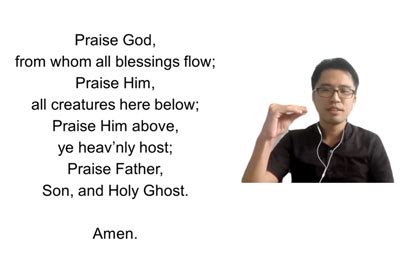 Image result for Sign Language God