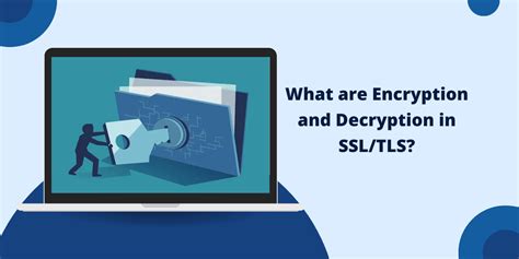 SSL Decryption 的图像结果