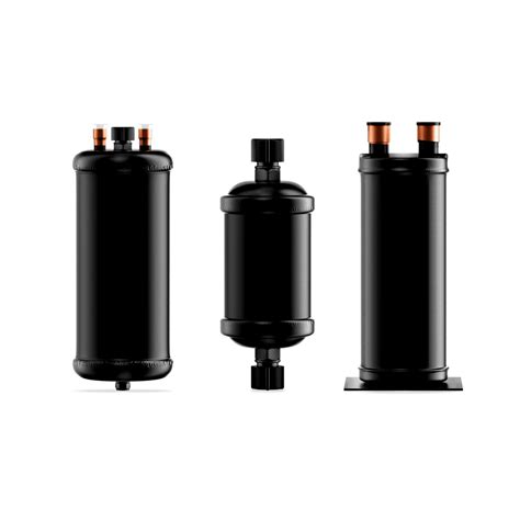 Image result for HVAC Data Plate Subcooling