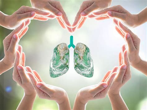 Ayurvedic Treatment for COPD in Hindi | COPD और सांस के अन्य रोगों से ...