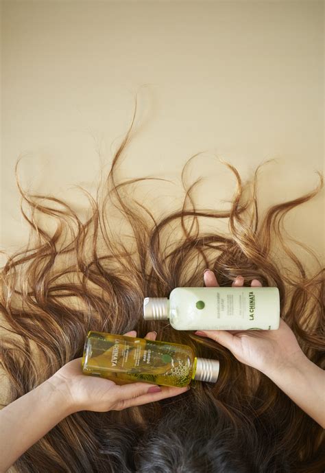 Cinco consejos para mantener el cabello sano