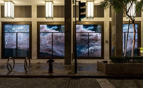 Image result for Video Mapping Projection