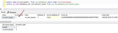 Image result for Azure SQL Cmk TDE