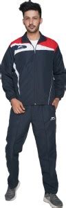 Shiv Naresh Tracksuits - Buy Shiv Naresh Tracksuits Online at Best ...