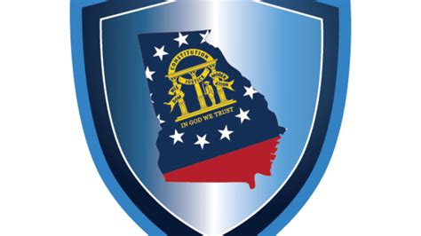 GA Insurance License 的图像结果