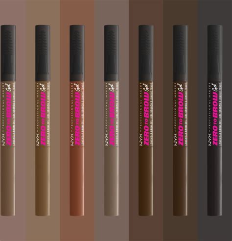 FASCIA PER IMMOBILIZZAZIONE E SUPPORTO DEGLI ZOCCOLI CAVALLI BAREFOOT - Foto 11