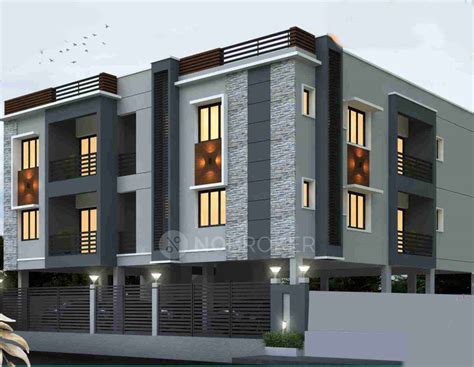 Eeshani New Colony in Chennai, Chennai- Reviews, Photos, Amenities ...