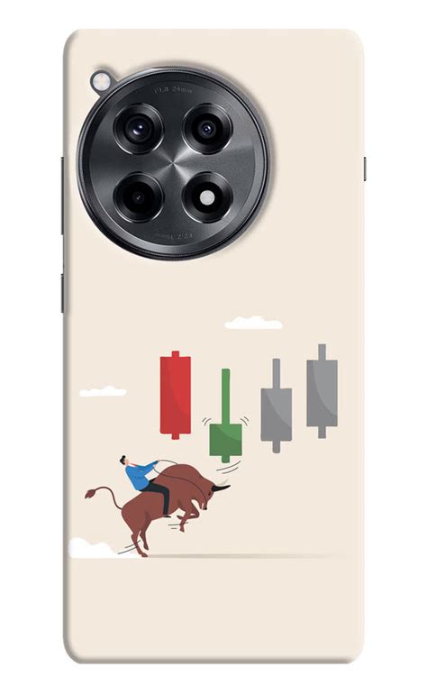 OnePlus 12R back Covers and Cases at best Price in India – Page 3 ...