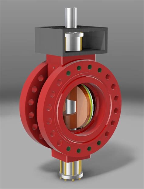 Image result for API 609 Monogram