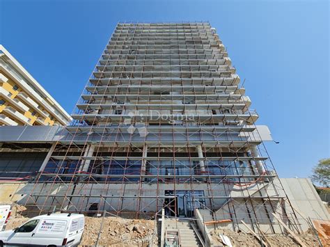 RIO - Kantrida - Novosti | Projekt RIO - Kantrida