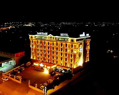 EMIRTIMES HOTEL TUZLA (Istanbul) - Hotel Reviews, Photos, Rate ...