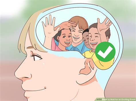 Image result for Alien Dick