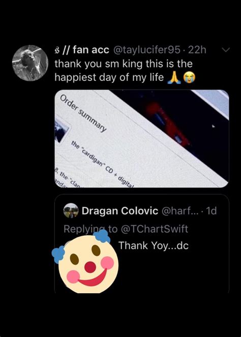 The tale of a Calvin Harris Nudes, a swiftie, credit card fraud and jail time : r/popheadscirclejerk