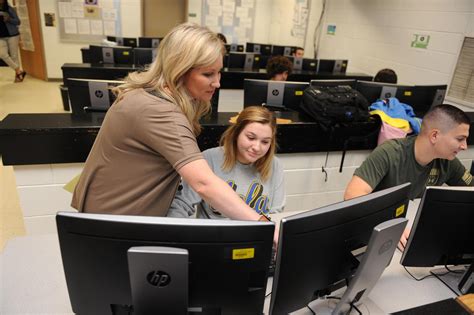 Columbia County Parent Portal