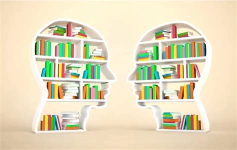 Image result for Explicit Knowledge