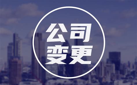 西安杨森制药强生供应链生产基地项目凤凰网陕西_凤凰网