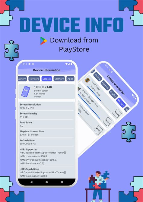 Image result for CPU Device