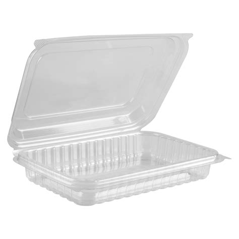 Image result for Harga Clampshell