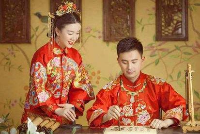 2020属羊结婚黄道吉日 2020年适合属羊的结婚好日子- 中国婚博会官网
