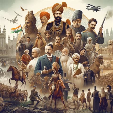 Ancient India History 的图像结果