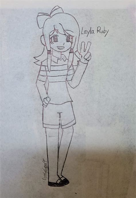 Ruby Rube Roblox Making Characters 的图像结果