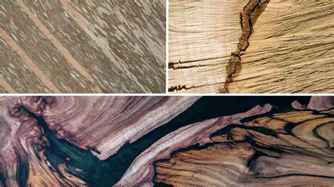 How to Repair Epoxy Table Top: 7 Common Problems & Easy Ways to Fix ...