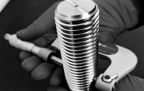 Image result for API 20E Pictogram