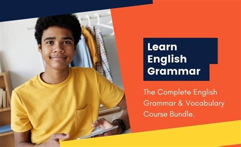 Image result for Basic English Grammar Course