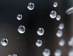 droplets 的图像结果