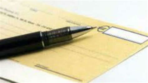 Cheques Move 的图像结果