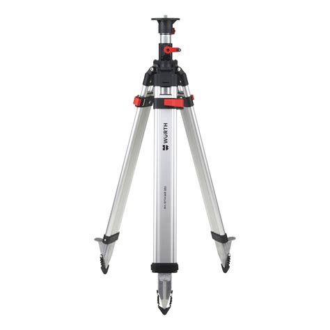 Buy Elevator tripod 5/8 inch online