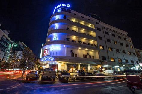 Asia Hotel Rooms: Pictures & Reviews - Tripadvisor