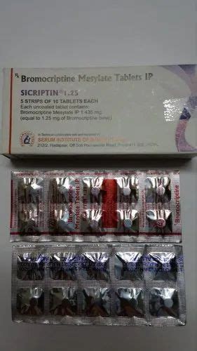 Hormone medicines - Genotropin Recombinant Somatropin Injection Trader ...