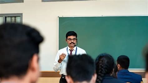 :ST. FRANCIS COLLEGE